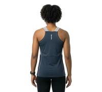 Head Padel Tech Canotta Donna S Navy