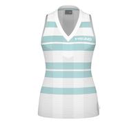 Head Racket Maglietta Senza Maniche Performance