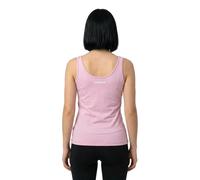 HEAD Spirit II - Canottiera da Donna, Colore: Lilla
