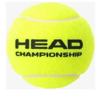 Palline da tennis Head Championship 4B
