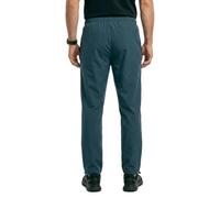 Head Racket Pantaloni Club