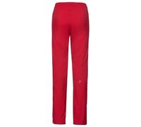 Pantaloni da tennis da donna Head Club Pants W - red - Rosso (L)