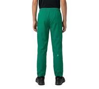 Head Racket Pantaloni Club