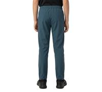 Head Racket Pantaloni Club