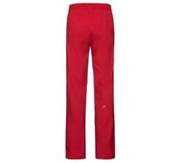 HEAD Club Pantaloni Ragazzi
