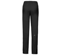 Head Racket Pantaloni Club