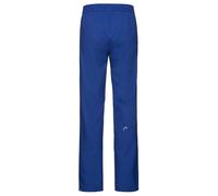Pantaloni per ragazze Head Club - royal blue - Blu (164 cm)