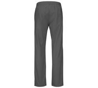 Pantaloni da tennis da uomo Head Club Pants M - anthracite S