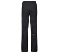 Pantaloni per ragazze Head Club - black - Nero (128 cm)