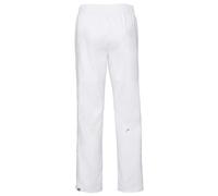 HEAD Club Pants Boys