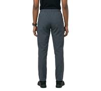HEAD Club Pantaloni Donne