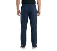 Head Racket Pantaloni Club