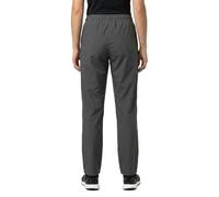 Head Racket Pantaloni Club