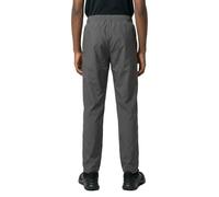 HEAD Club Pants B, Antracite, 140, Antracite., 10 Anni