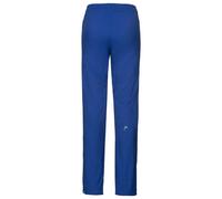 Pantaloni da tennis da donna Head Club Pants W - Blu (XS)
