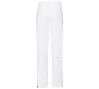 Pantaloni da donna Head Club White M M