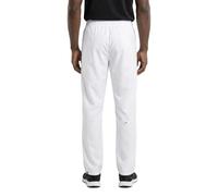 HEAD Club Pantalone Da Allenamento Uomini in bianco, Taglia: XXL