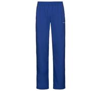 Head Pantaloni da tennis Club Blu Uomo Taglia L