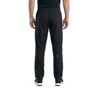 Head Racket Pantaloni Club