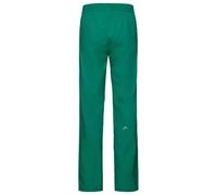 Head Racket Pantaloni Club
