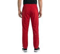 Head Racket Pantaloni Club