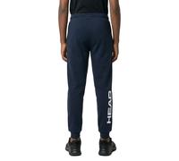 Head Racket Club Original Pants Blu 128 cm Bambino,Bambina