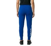 Head CLUB ROSIE Pantaloni Donne