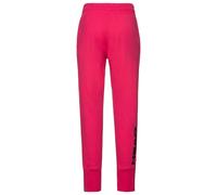 Pantaloni Head Club Rosie W 814509 M Pink