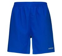 Head Racket Pantaloni Corti Club
