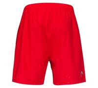 Head Racket Pantaloni Corti Club