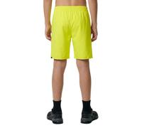 Head CLUB Bermudas B | Head 176