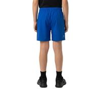 Pantaloncini per ragazzi Head Club Bermudas - Blu 152 cm