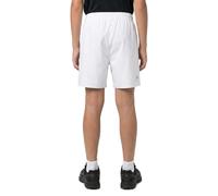 Head Pantaloncini Club Bermuda – Bianco – Taglia 128 Bambino