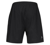 Head Racket Pantaloni Corti Club