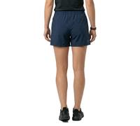 Pantaloncini da tennis da donna Head Club Shorts - Blu XL