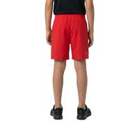 Head Racket Pantaloni Corti Club