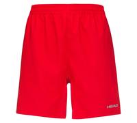 Head Racket Pantaloni Corti Club