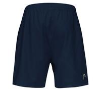 Head Racket Pantaloni Corti Club