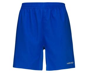 Head Racket Pantaloni Corti Club