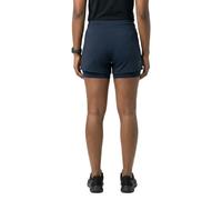 Head Racket Pantaloni Corti Club Original