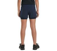 Head Racket Pantaloni Corti Club Original