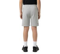 Head Racket Pantaloni Corti Club Original