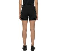 Head Racket Pantaloni Corti Club Original