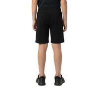 HEAD Club Original Bermuda Ragazzi - Nero, Taglia: 128