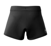 Head Racket Pantaloni Corti Club Original