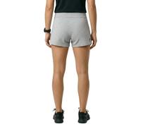 Head Racket Pantaloni Corti Club Original