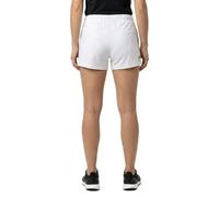 Head Racket Pantaloni Corti Dynamic