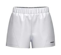 Head Racket Pantaloni Corti Dynamic