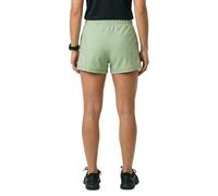 Head Racket Pantaloni Corti Dynamic