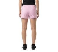 Head Racket Pantaloni Corti Dynamic